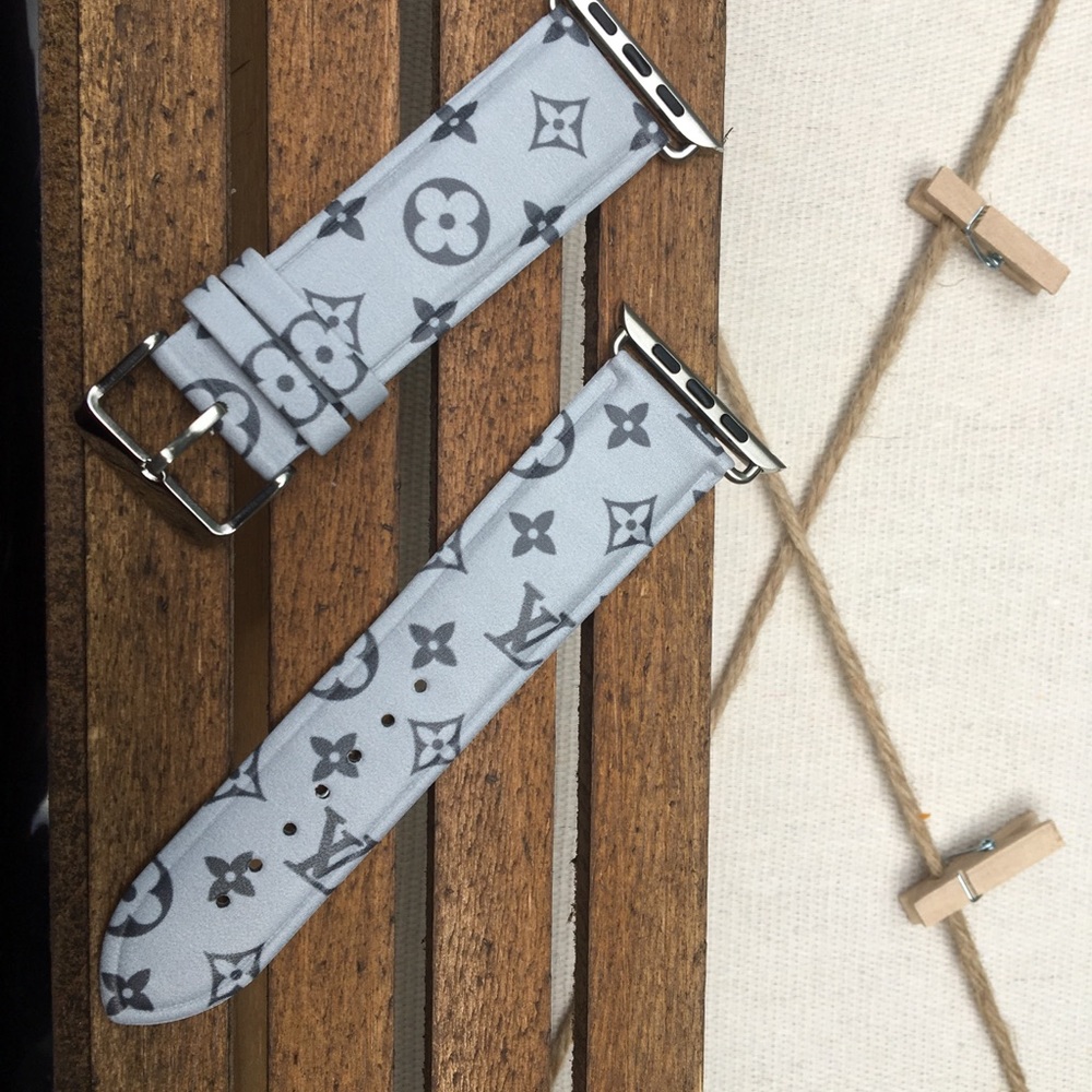 Apple Watch band size 42mm
